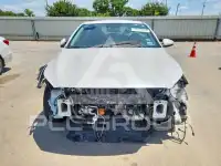 2022 KIA Forte photo