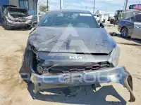 2022 KIA Forte фото