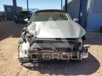 2022 KIA Forte фото