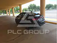 2022 KIA Forte фото