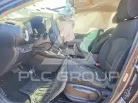 2022 KIA Forte photo