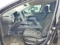 2022 KIA Forte фото