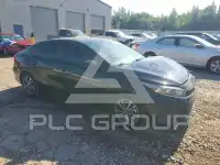 2022 KIA Forte фото