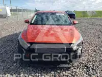 2022 KIA Forte фото