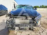 2022 KIA Forte фото