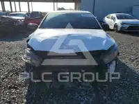 2022 KIA Forte фото