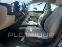 2022 KIA Forte photo