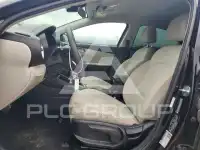 2022 KIA Forte photo