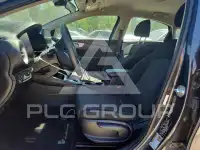 2022 KIA Forte photo