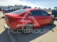 2022 KIA Forte фото