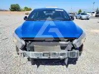 2022 KIA Forte фото