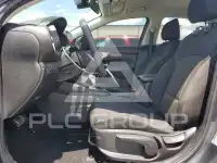 2022 KIA Forte фото