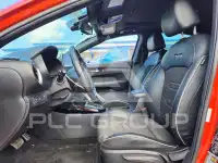2022 KIA Forte фото