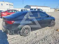 2022 KIA Forte фото