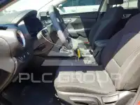 2022 KIA Forte фото