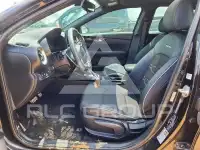 2022 KIA Forte фото