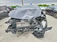 2022 KIA Forte фото