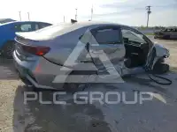 2022 KIA Forte фото