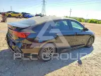 2022 KIA Forte фото