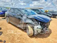 2022 KIA Forte фото