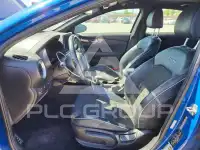 2022 KIA Forte фото