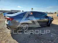 2022 KIA Forte фото