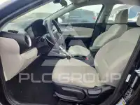 2022 KIA Forte фото