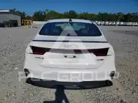 2022 KIA Forte фото