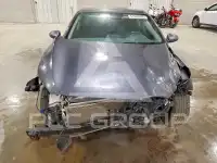 2022 KIA Forte photo