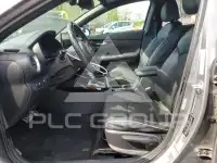 2022 KIA Forte фото