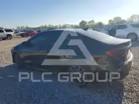 2022 KIA Forte фото