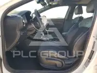 2022 KIA Forte photo