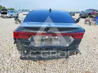 2022 KIA Forte фото