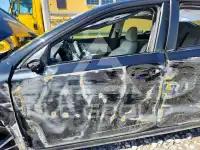 2022 KIA Forte фото