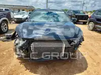 2022 KIA Forte фото
