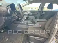 2022 KIA Forte фото