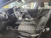 2022 KIA Forte фото