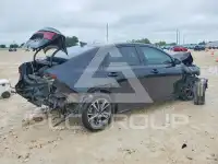 2022 KIA Forte photo