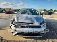 2022 KIA Forte фото
