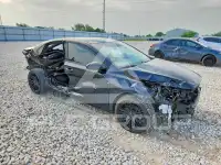 2022 KIA Forte фото