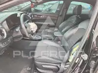 2022 KIA Forte фото