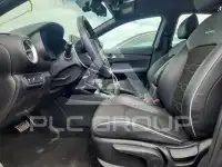 2022 KIA Forte фото