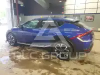 2022 KIA Unknown photo