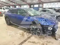 2022 KIA Unknown photo