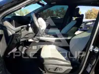 2022 KIA EV фото