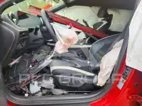 2022 KIA EV photo