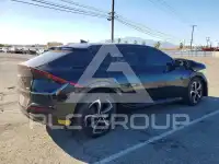 2022 KIA EV фото