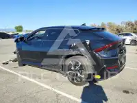 2022 KIA EV фото