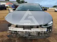 2022 KIA Unknown photo