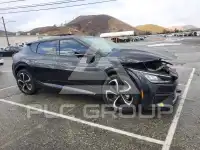 2022 KIA EV фото